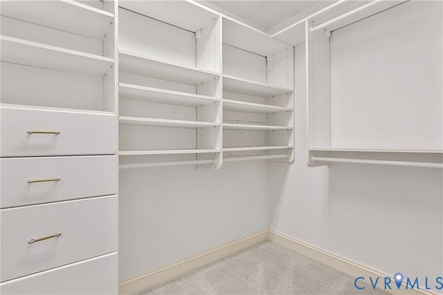 5304 Beechwood Point Ct, Midlothian, VA 23112