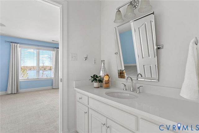 5304 Beechwood Point Ct, Midlothian, VA 23112