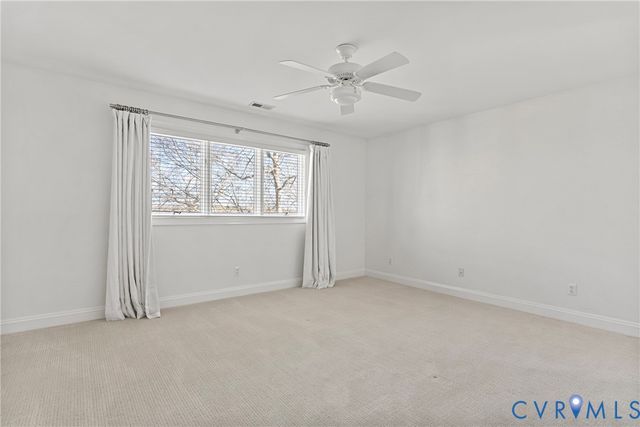 5304 Beechwood Point Ct, Midlothian, VA 23112