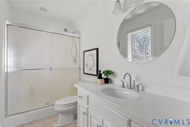 5304 Beechwood Point Ct, Midlothian, VA 23112