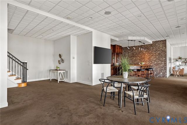 5304 Beechwood Point Ct, Midlothian, VA 23112