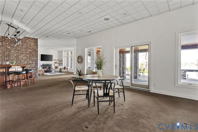 5304 Beechwood Point Ct, Midlothian, VA 23112