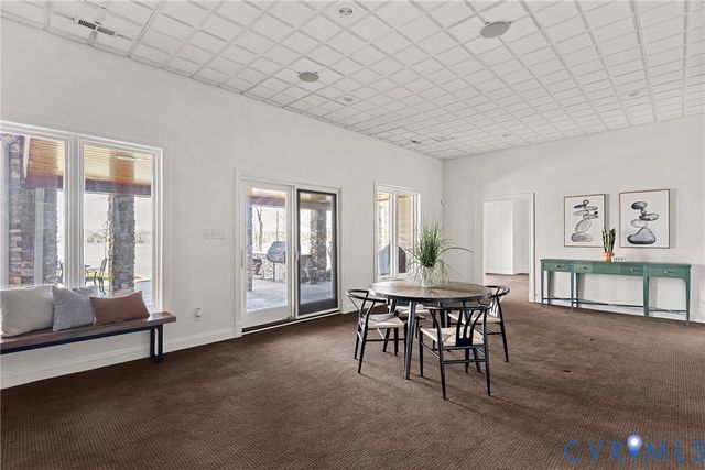 5304 Beechwood Point Ct, Midlothian, VA 23112