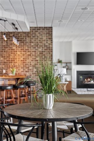 5304 Beechwood Point Ct, Midlothian, VA 23112