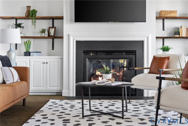 5304 Beechwood Point Ct, Midlothian, VA 23112