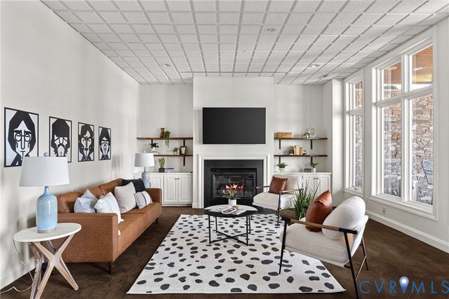 5304 Beechwood Point Ct, Midlothian, VA 23112