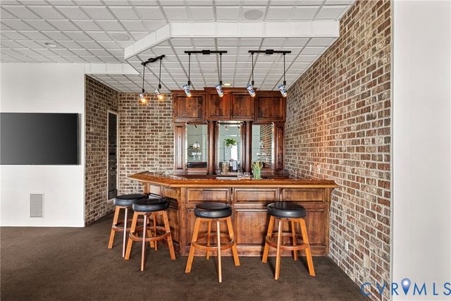 5304 Beechwood Point Ct, Midlothian, VA 23112