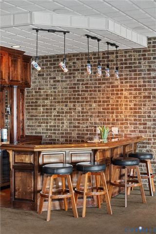 5304 Beechwood Point Ct, Midlothian, VA 23112