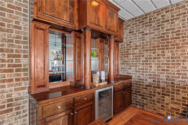 5304 Beechwood Point Ct, Midlothian, VA 23112