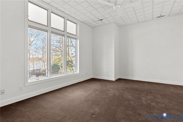 5304 Beechwood Point Ct, Midlothian, VA 23112