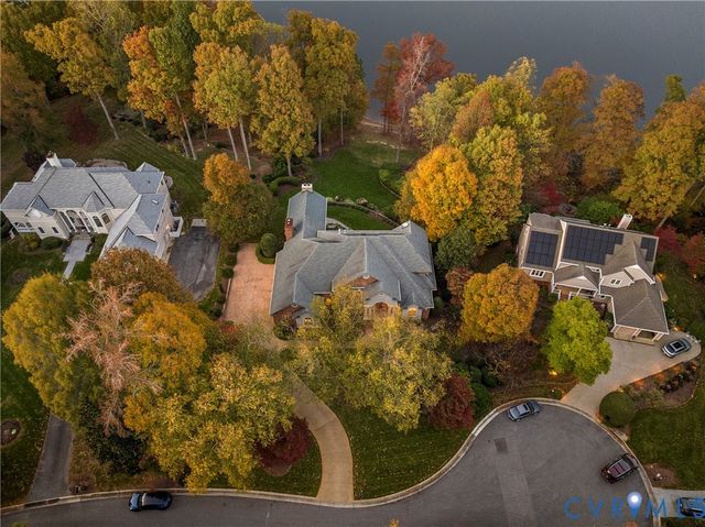 5304 Beechwood Point Ct, Midlothian, VA 23112