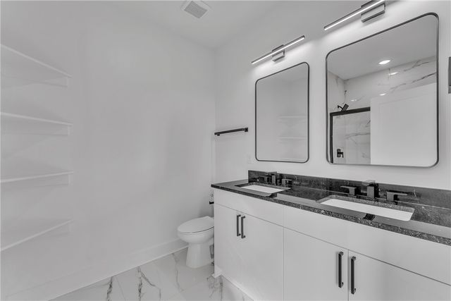 2604 W Bonnie Lane, Rogers, AR 72758