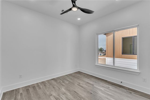 2604 W Bonnie Lane, Rogers, AR 72758