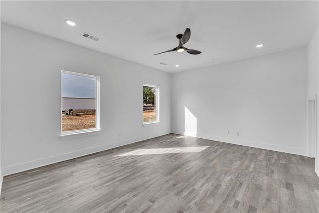 2604 W Bonnie Lane, Rogers, AR 72758