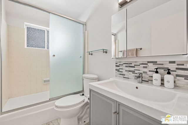 547 N Sunrise Way, Palm Springs, CA 92262