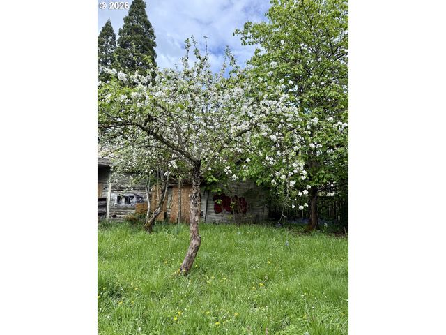 1410 E 20TH Ave, Eugene, OR 97403