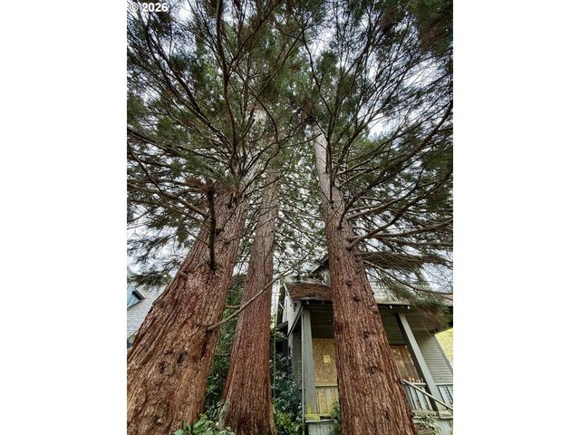 1410 E 20TH Ave, Eugene, OR 97403