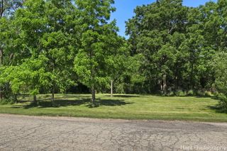 40575 N Terry Lane, Antioch, IL 60002