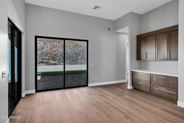 4328 N KATMAI Street, Mesa, AZ 85215