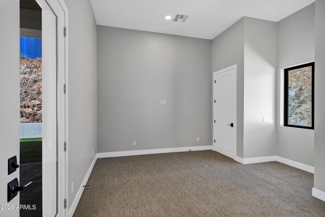 4328 N KATMAI Street, Mesa, AZ 85215