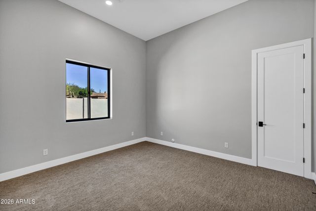 4328 N KATMAI Street, Mesa, AZ 85215