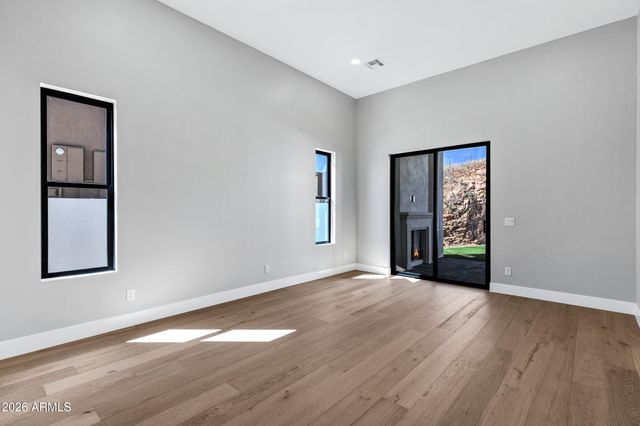 4328 N KATMAI Street, Mesa, AZ 85215