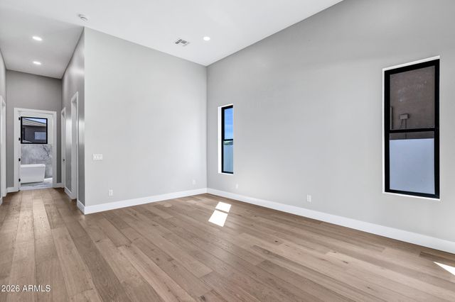 4328 N KATMAI Street, Mesa, AZ 85215