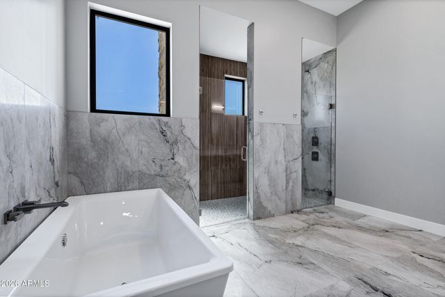 4328 N KATMAI Street, Mesa, AZ 85215