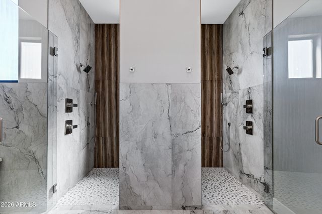 4328 N KATMAI Street, Mesa, AZ 85215