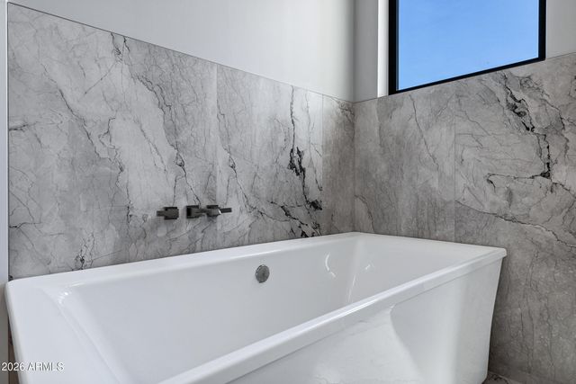 4328 N KATMAI Street, Mesa, AZ 85215