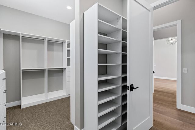 4328 N KATMAI Street, Mesa, AZ 85215