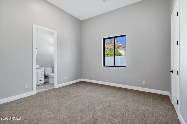 4328 N KATMAI Street, Mesa, AZ 85215