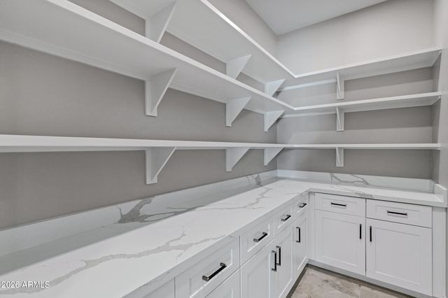 4328 N KATMAI Street, Mesa, AZ 85215