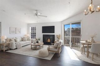 1483 Keys Crossing NE Drive, Brookhaven, GA 30319