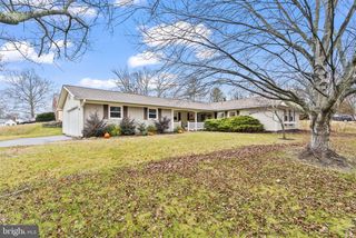 16029 PHILMONT LN, Bowie, MD 20716