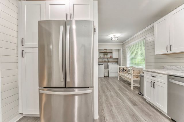 3012 E Brookhaven Circle, Dalton, GA 30720