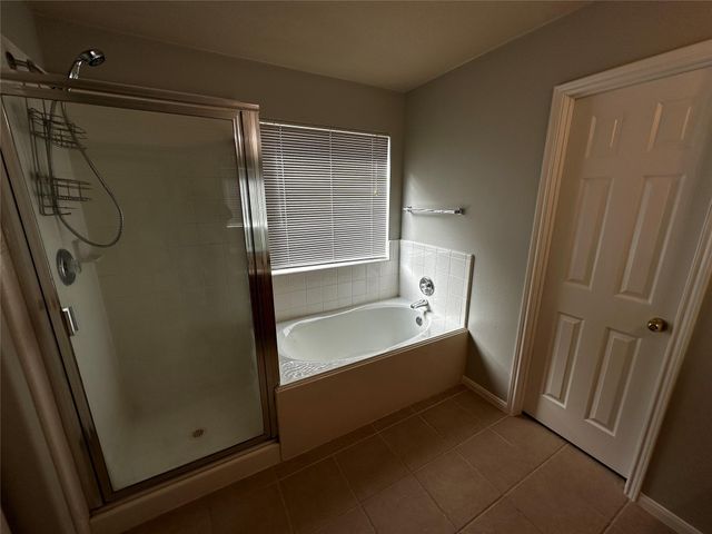 4919 Kasos Isle Drive, Spring, TX 77388