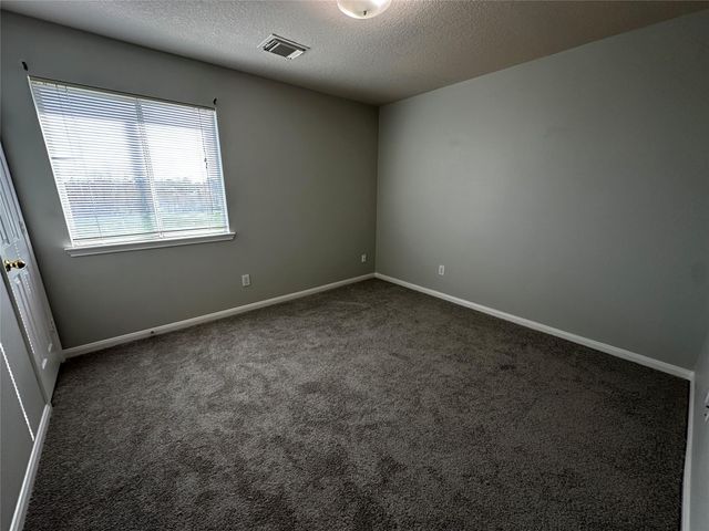 4919 Kasos Isle Drive, Spring, TX 77388