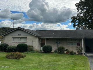 412 Lakeside Drive, Kingsport, TN 37664