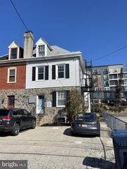 105 BALA AVENUE, Bala Cynwyd, PA 19004