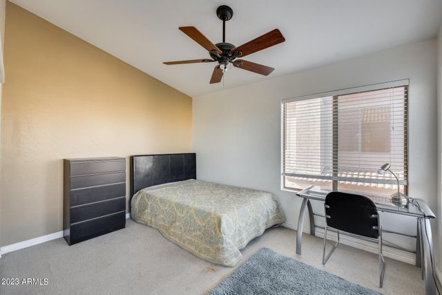 2022 E WAHALLA Lane, Phoenix, AZ 85024