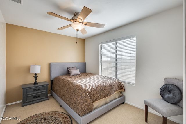 2022 E WAHALLA Lane, Phoenix, AZ 85024