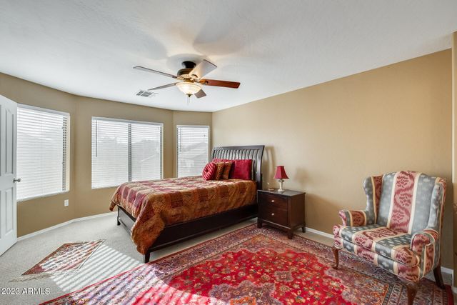 2022 E WAHALLA Lane, Phoenix, AZ 85024