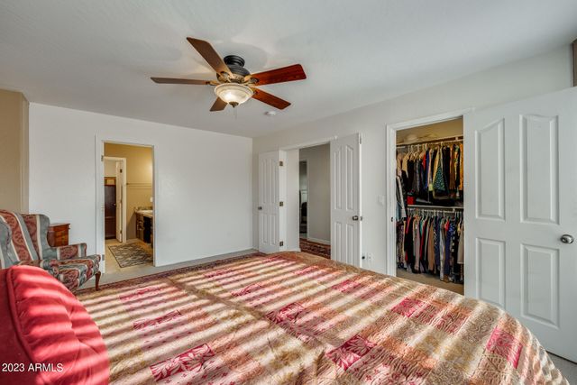 2022 E WAHALLA Lane, Phoenix, AZ 85024