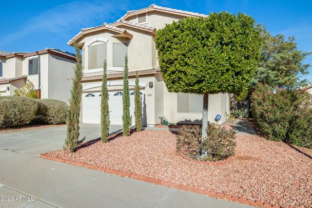 2022 E WAHALLA Lane, Phoenix, AZ 85024