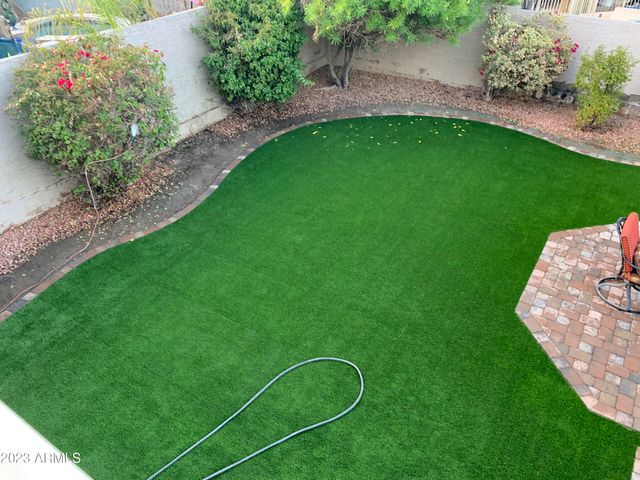 2022 E WAHALLA Lane, Phoenix, AZ 85024