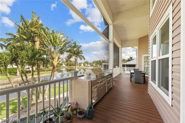 18130 Parkridge CT, Fort Myers, FL 33908