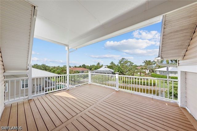 18130 Parkridge CT, Fort Myers, FL 33908