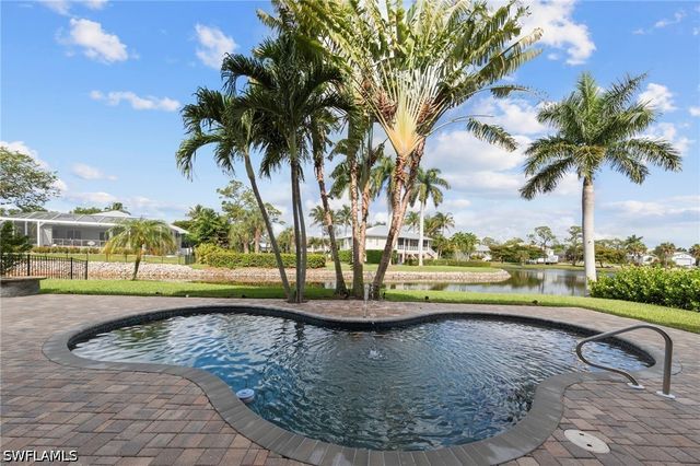 18130 Parkridge CT, Fort Myers, FL 33908