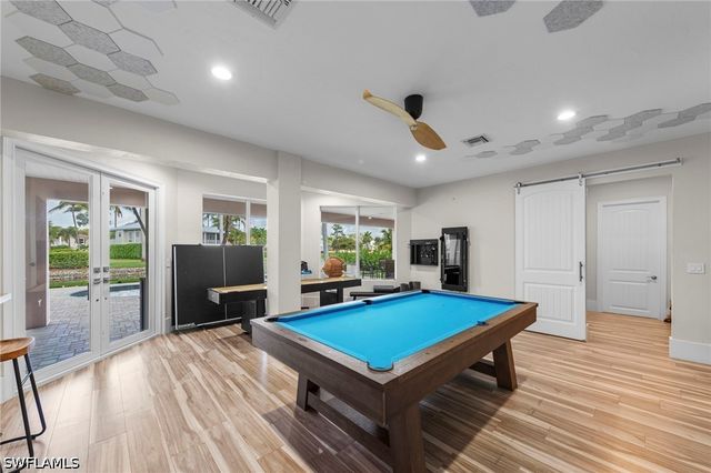 18130 Parkridge CT, Fort Myers, FL 33908